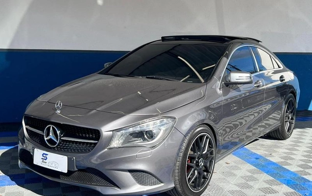 imagem-https://www.socarrao.com.br/sc-vehicle-images-prod/3589756/1789657344809-8442202_3_B_217be8f307.jpeg