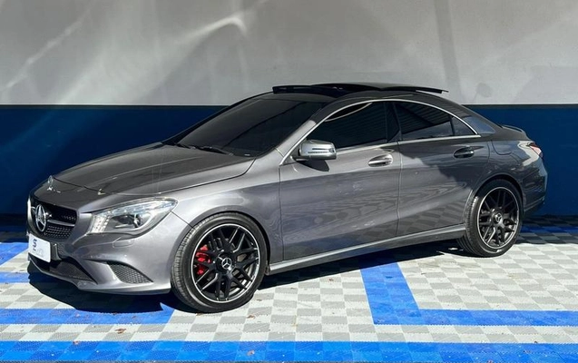 imagem-https://www.socarrao.com.br/sc-vehicle-images-prod/3589756/1789657344811-8442202_3_B_2eab2ccd85.jpeg
