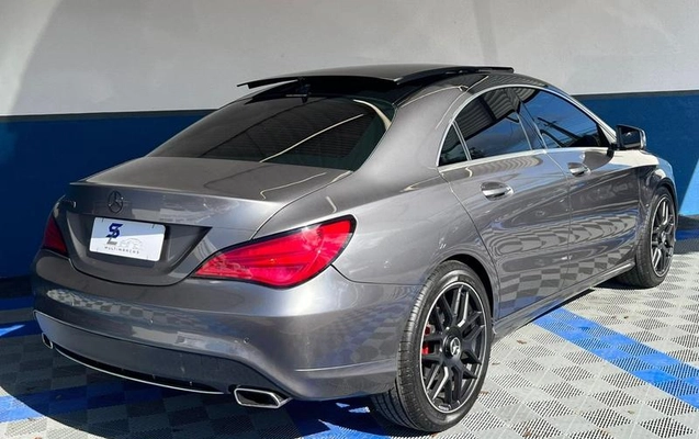 imagem-https://www.socarrao.com.br/sc-vehicle-images-prod/3589756/1789657344816-8442202_6_B_2d53bac62f.jpeg