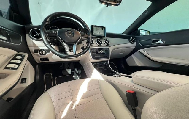imagem-https://www.socarrao.com.br/sc-vehicle-images-prod/3589756/1789657344819-8442202_13_B_53f32aedb6.jpeg