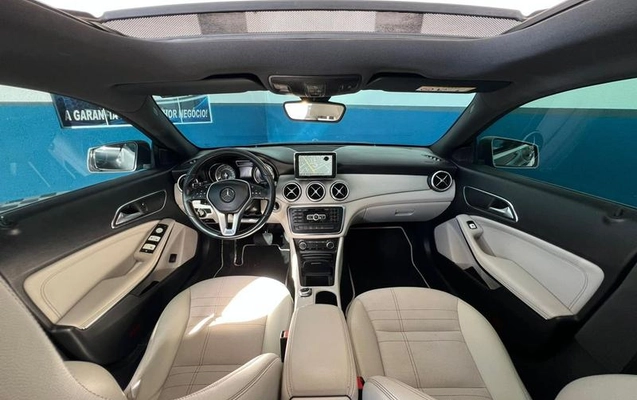 imagem-https://www.socarrao.com.br/sc-vehicle-images-prod/3589756/1789657344830-8442202_14_B_99afb121b1.jpeg