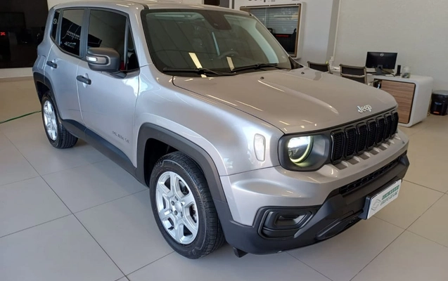 imagem-https://www.socarrao.com.br/sc-vehicle-images-prod/3589907/1789133186451-vehicle_image_1788361264_de8f749f91e2333e27eace662200042a.jpeg