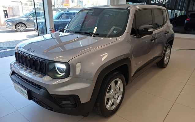 imagem-https://www.socarrao.com.br/sc-vehicle-images-prod/3589907/1789133186454-vehicle_image_1788361281_b5c0d75994a972ccec436c107bf860a4.jpeg