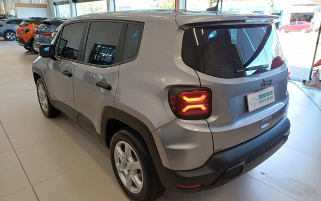 imagem-https://www.socarrao.com.br/sc-vehicle-images-prod/3589907/1789133186455-vehicle_image_1788361283_19028388a3fb3620dcf24e172cb3115b.jpeg