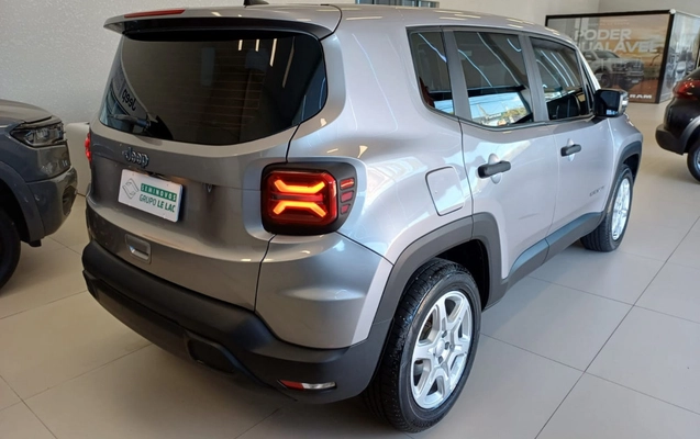 imagem-https://www.socarrao.com.br/sc-vehicle-images-prod/3589907/1789133186457-vehicle_image_1788361287_4f2bc2c2ef216a6a456ed0ba9a702e7e.jpeg