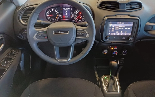 imagem-https://www.socarrao.com.br/sc-vehicle-images-prod/3589907/1789133186459-vehicle_image_1788361291_6ac1944a3b1cf32ea11f1bf0b60b429e.jpeg