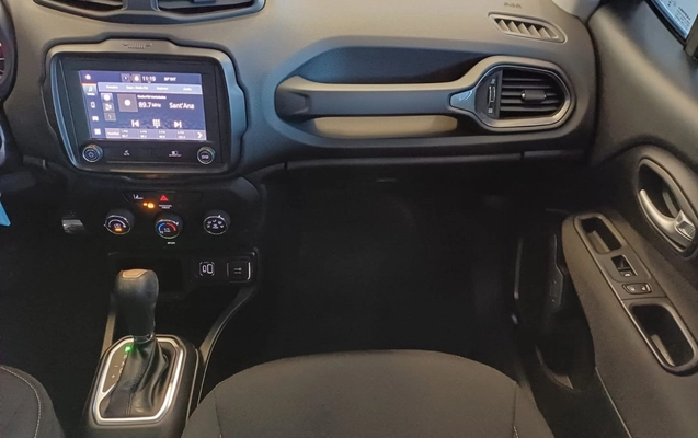imagem-https://www.socarrao.com.br/sc-vehicle-images-prod/3589907/1789133186462-vehicle_image_1788361295_5c21d72ef7c165a8dd03fb824f7d6206.jpeg