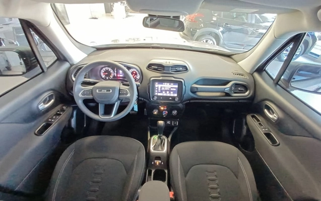 imagem-https://www.socarrao.com.br/sc-vehicle-images-prod/3589907/1789133186463-vehicle_image_1788361297_695b0b1e65c0a09265eaa5e8a22a825c.jpeg