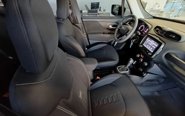 imagem-https://www.socarrao.com.br/sc-vehicle-images-prod/3589907/1789133186464-vehicle_image_1788361300_48bb172fe5411a4abc0b9ea0d2fb8823.jpeg