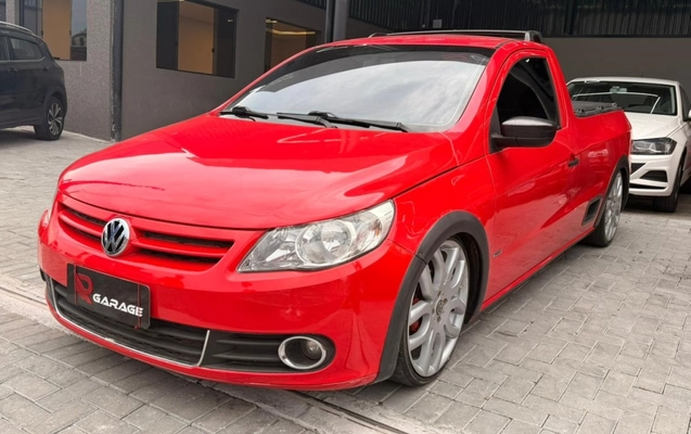 imagem-https://www.socarrao.com.br/sc-vehicle-images-prod/3589952/1788361467325-8_042632.jpg