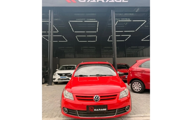 imagem-https://www.socarrao.com.br/sc-vehicle-images-prod/3589952/1788361467327-1_042632.jpg