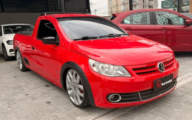 imagem-https://www.socarrao.com.br/sc-vehicle-images-prod/3589952/1788361467329-9_042632.jpg