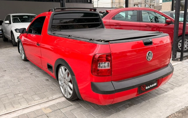 imagem-https://www.socarrao.com.br/sc-vehicle-images-prod/3589952/1788361467331-7_042632.jpg