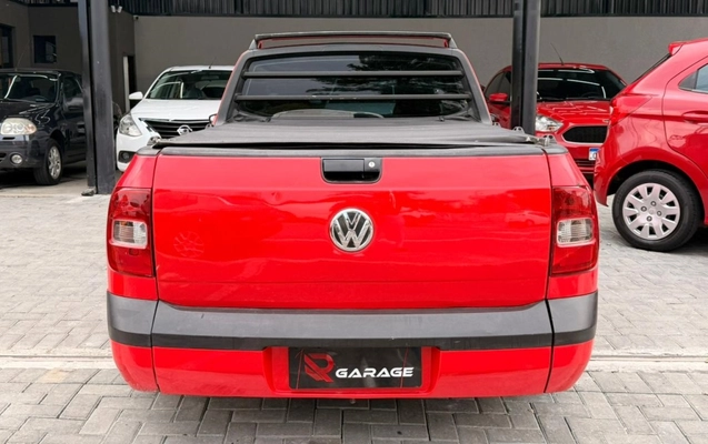 imagem-https://www.socarrao.com.br/sc-vehicle-images-prod/3589952/1788361467332-4_042632.jpg