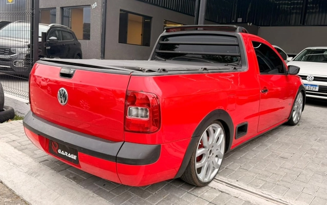 imagem-https://www.socarrao.com.br/sc-vehicle-images-prod/3589952/1788361467334-5_042632.jpg