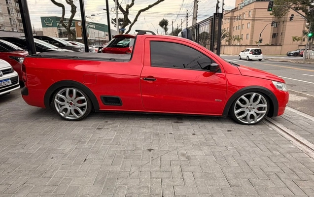 imagem-https://www.socarrao.com.br/sc-vehicle-images-prod/3589952/1788361467336-6_042632.jpg