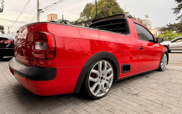 imagem-https://www.socarrao.com.br/sc-vehicle-images-prod/3589952/1788361467337-3_042632.jpg