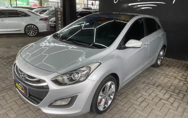 imagem-https://www.socarrao.com.br/sc-vehicle-images-prod/3589956/1789170331598-8408257_0_B_485d1613bd.jpeg