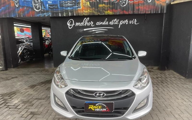 imagem-https://www.socarrao.com.br/sc-vehicle-images-prod/3589956/1789170331599-8408257_10_B_7fea7ca963.jpeg