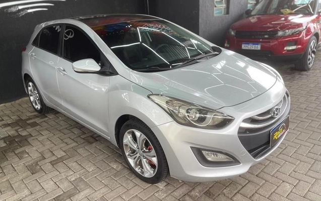 imagem-https://www.socarrao.com.br/sc-vehicle-images-prod/3589956/1789170331600-8408257_0_B_bbd8a2fa4a.jpeg