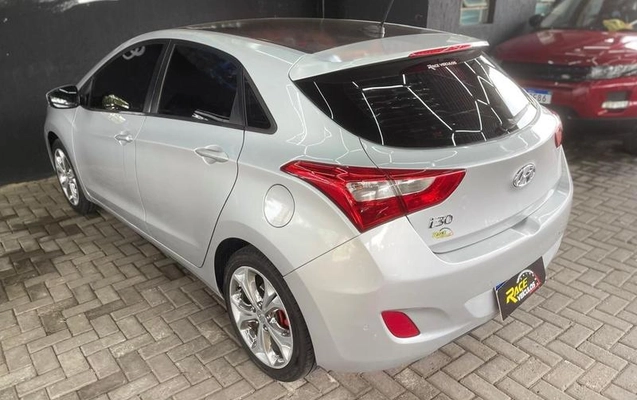 imagem-https://www.socarrao.com.br/sc-vehicle-images-prod/3589956/1789170331601-8408257_0_B_6604085fb2.jpeg