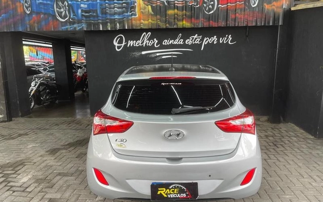 imagem-https://www.socarrao.com.br/sc-vehicle-images-prod/3589956/1789170331602-8408257_0_B_d5ab127df3.jpeg