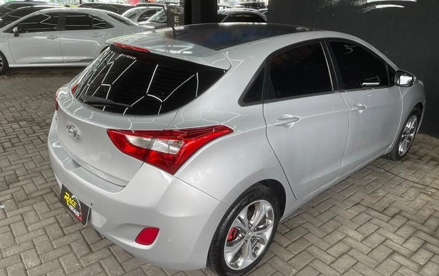 imagem-https://www.socarrao.com.br/sc-vehicle-images-prod/3589956/1789170331603-8408257_0_B_44deac6e1b.jpeg