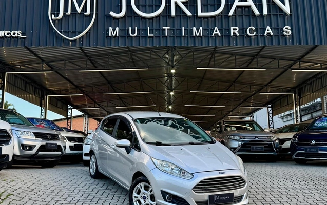 imagem-https://www.socarrao.com.br/sc-vehicle-images-prod/3589957/1789505954708-003_550f47a18b3cdefe59c1f12e06ab1f54.jpeg