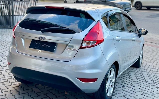 imagem-https://www.socarrao.com.br/sc-vehicle-images-prod/3589957/1789505954715-003_4294f97362aa4300b2e4b5443c8d567e.jpeg