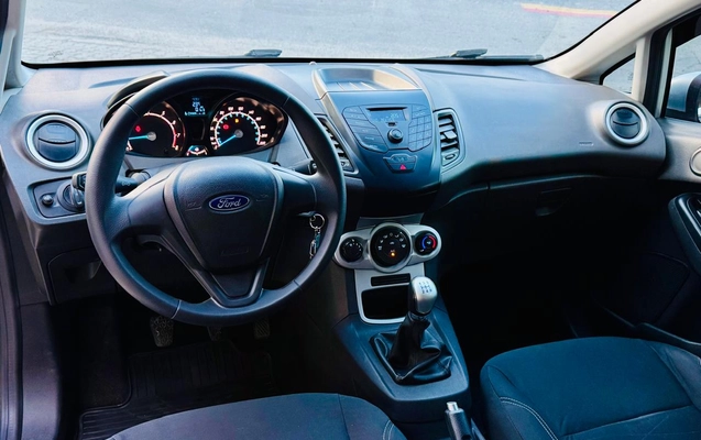 imagem-https://www.socarrao.com.br/sc-vehicle-images-prod/3589957/1789505954730-003_fd66c4c3714569cda33b149c5728e3a8.jpeg