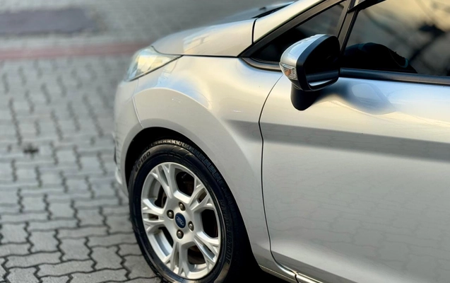 imagem-https://www.socarrao.com.br/sc-vehicle-images-prod/3589957/1789505954734-003_bdecef731a032297a6f82c5ca0d86182.jpeg