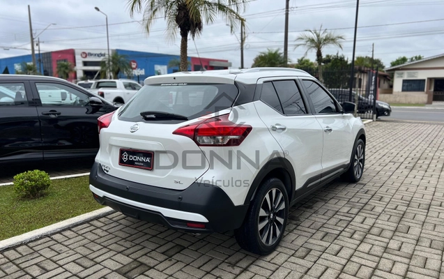 imagem-https://www.socarrao.com.br/sc-vehicle-images-prod/3589959/1789500522234-fb60e4e0d4984c98bda698f680234bd3_1789398915445.jpg