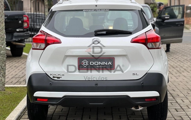 imagem-https://www.socarrao.com.br/sc-vehicle-images-prod/3589959/1789500522235-dcdd9b3786fc4303b9b5bec6b9cb473c_1789398915454.jpg