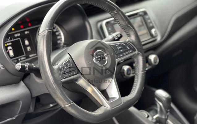 imagem-https://www.socarrao.com.br/sc-vehicle-images-prod/3589959/1789500522238-cfa3ac42eae94d74a3eb81456e29bcc3_1789398915487.jpg