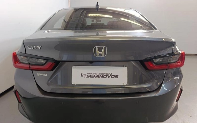 imagem-https://www.socarrao.com.br/sc-vehicle-images-prod/3589964/1789392910246-8442632_8_B_a4a4131498.jpeg