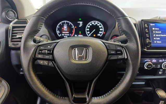 imagem-https://www.socarrao.com.br/sc-vehicle-images-prod/3589964/1789392910249-8442632_8_B_6552a6939f.jpeg