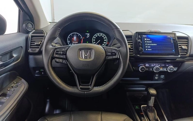 imagem-https://www.socarrao.com.br/sc-vehicle-images-prod/3589964/1789392910250-8442632_13_B_27b52d82de.jpeg
