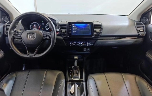 imagem-https://www.socarrao.com.br/sc-vehicle-images-prod/3589964/1789392910252-8442632_8_B_529a3051a1.jpeg
