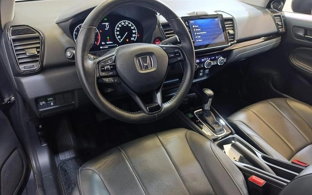 imagem-https://www.socarrao.com.br/sc-vehicle-images-prod/3589964/1789392910254-8442632_15_B_da6ba42366.jpeg