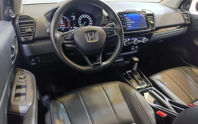 imagem-https://www.socarrao.com.br/sc-vehicle-images-prod/3589964/1789392910256-8442632_13_B_955470c2cf.jpeg