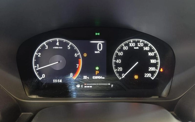 imagem-https://www.socarrao.com.br/sc-vehicle-images-prod/3589964/1789392910272-8442632_20_B_4515b72dce.jpeg