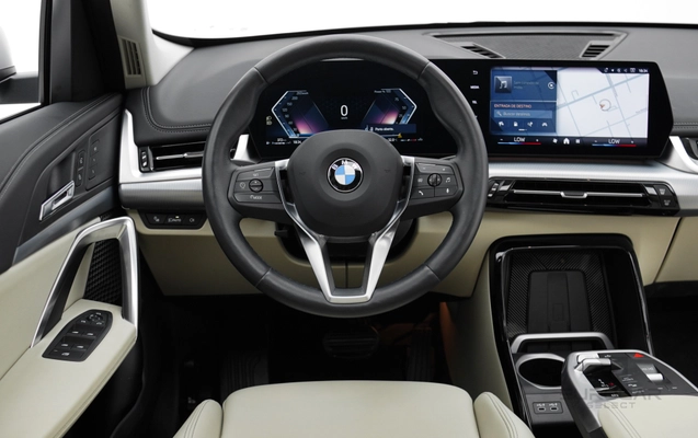 imagem-https://www.socarrao.com.br/sc-vehicle-images-prod/3590064/1789046467370-6c501f62-f598-442f-801a-a167cc27af6d.jpg