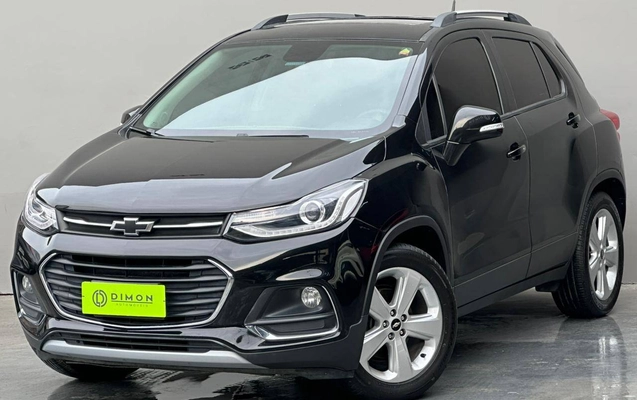 imagem-https://www.socarrao.com.br/sc-vehicle-images-prod/3590173/1788362334999-251bc297107443b48b54e3a73b39cc1e_1788013816599.jpg