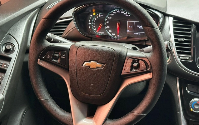 imagem-https://www.socarrao.com.br/sc-vehicle-images-prod/3590173/1788362335009-9b80555a4e4b4ace961753933891aa0e_1788362320001.jpg