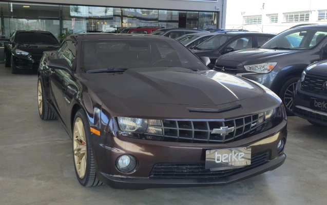 imagem-https://www.socarrao.com.br/sc-vehicle-images-prod/3590213/1789065513807-c7ea28d6c8b741929e9caa6fcacf45a2_1789065428120.jpg