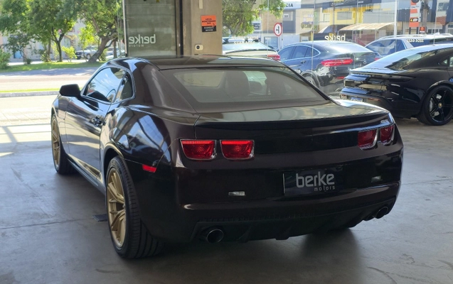 imagem-https://www.socarrao.com.br/sc-vehicle-images-prod/3590213/1789065513809-f1b34833ade64eccbfdb389df90ab737_1789065428142.jpg
