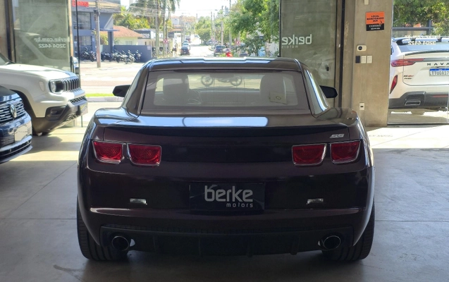 imagem-https://www.socarrao.com.br/sc-vehicle-images-prod/3590213/1789065513810-256f2c59ad1a4c6f83cc9ac4454c86f4_1789065428154.jpg