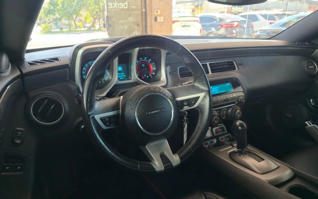 imagem-https://www.socarrao.com.br/sc-vehicle-images-prod/3590213/1789065513811-67b20f1b12c94748ade68e0876893d6b_1789065428179.jpg