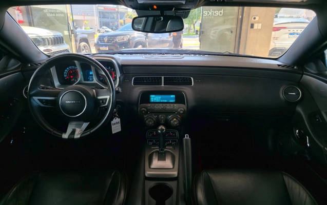 imagem-https://www.socarrao.com.br/sc-vehicle-images-prod/3590213/1789065513813-18730ef85844409ca5e81e3a2033d281_1789065428197.jpg