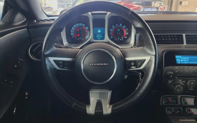 imagem-https://www.socarrao.com.br/sc-vehicle-images-prod/3590213/1789065513814-c99c6765be454c1583174464feb67cd3_1789065428208.jpg